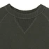 Beams Boy - Broad Rib Crewneck Sweater