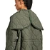 Beams Boy - Nylon Quilting Hood Coat