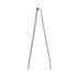 Beams Japan - Stainless Steel Tongs