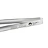 Beams Japan - Stainless Steel Tongs