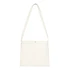 Beams Japan - Shoulder Bag