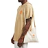 Beams Japan - Shoulder Bag