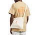 Beams Japan - Shoulder Bag