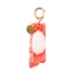 Beams Japan x Sample Kobo - Keychain 1