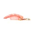 Beams Japan x Sample Kobo - Keychain 1
