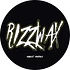 Eliaz, Jj Fortune - Rizzwax 04