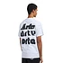 Arte Antwerp - Multi Arte Print T-Shirt