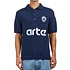Arte Antwerp - Football Knit