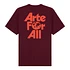 Arte Antwerp - Arte For All T-Shirt