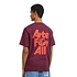 Arte Antwerp - Arte For All T-Shirt