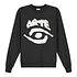 Arte Antwerp - Eye Front Crewneck