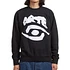 Arte Antwerp - Eye Front Crewneck