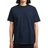 Arte Antwerp - Cut Out Print T-Shirt