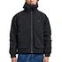 Arte Antwerp - Technical Polar Jacket