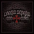 Lynyrd Skynyrd - God & Guns