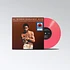 Al Green - Greatest Hits Red Vinyl Edition