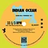 Indian Ocean - School Bell / Tree House Record Store Day 2025 Edition