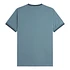 Fred Perry - Twin Tipped T-Shirt