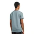Fred Perry - Twin Tipped T-Shirt
