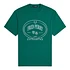 Fred Perry - Chosen By Champions T-Shirt