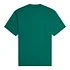Fred Perry - Chosen By Champions T-Shirt