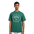 Fred Perry - Chosen By Champions T-Shirt