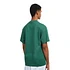 Fred Perry - Chosen By Champions T-Shirt