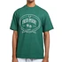 Fred Perry - Chosen By Champions T-Shirt