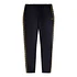 Fred Perry - Contrast Tape Track Pant
