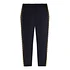 Fred Perry - Contrast Tape Track Pant