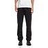 Fred Perry - Contrast Tape Track Pant