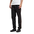 Fred Perry - Contrast Tape Track Pant