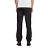 Fred Perry - Contrast Tape Track Pant