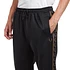 Fred Perry - Contrast Tape Track Pant