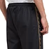 Fred Perry - Contrast Tape Track Pant