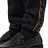Fred Perry - Contrast Tape Track Pant