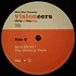 Marc Mac Presents Visioneers - Dirty Old Hip Hop