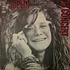 Janis Joplin - Joplin In Concert