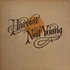 Neil Young - Harvest