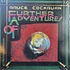 Bruce Cockburn - Further Adventures Of