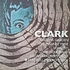 Chris Clark - Growls Garden