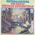 Buffalo Springfield - Retrospective - The Best Of Buffalo Springfield