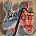 Stan Getz - At The Shrine (No. 1)