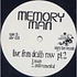 Memory Man - Live From Death Row