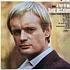 David McCallum - Music - A Part Of Me