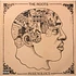 The Roots - Phrenology