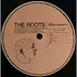 The Roots - Phrenology