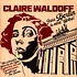 Claire Waldoff - Janz Berlin Is Eene Wolke!