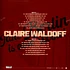 Claire Waldoff - Janz Berlin Is Eene Wolke!