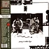 Naima Nefertari - Journey To Nabta Play